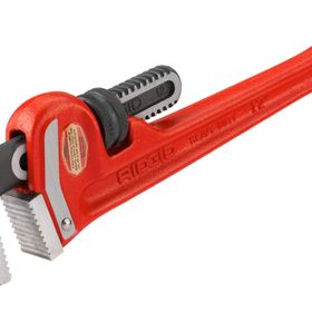 RIDGID 31015 Boru Anahtarı