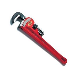 RIDGID 31015 Boru Anahtarı