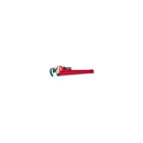 RIDGID 31020 Boru Anahtarı