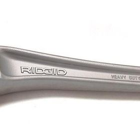 RIDGID 31020 Boru Anahtarı