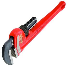 RIDGID 31020 Boru Anahtarı