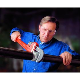 RIDGID 31020 Boru Anahtarı