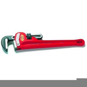 RIDGID 31020 Boru Anahtarı