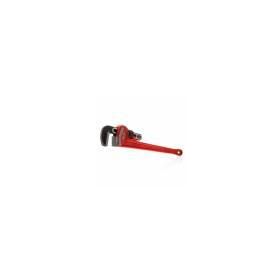 RIDGID 31025 Boru Anahtarı