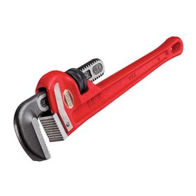 RIDGID 31025 Boru Anahtarı