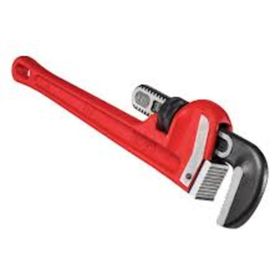 RIDGID 31025 Boru Anahtarı
