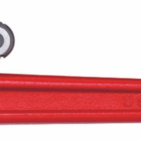 RIDGID 31030 3 inç 600 mm Ağır Tip Sondaj Boru Anahtarı