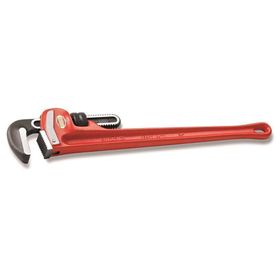 RIDGID 31030 Boru Anahtarı