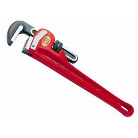 RIDGID 31030 Boru Anahtarı