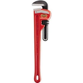 RIDGID 31030 Boru Anahtarı