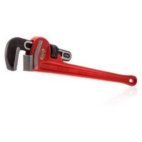 RIDGID 31040 Boru Anahtarı