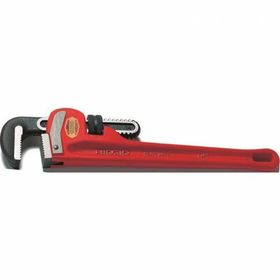 RIDGID 31040 Boru Anahtarı