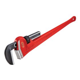 RIDGID 31040 Boru Anahtarı