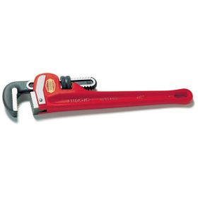 RIDGID 31045 60 Boru Anahtarı