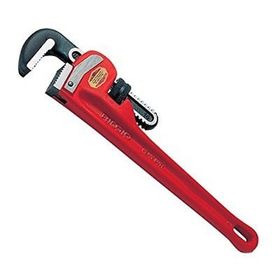 RIDGID 31045 Boru Anahtarı