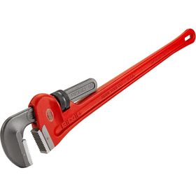 RIDGID 31045 Boru Anahtarı