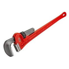 RIDGID 31045 Boru Anahtarı