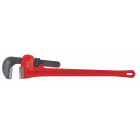 RIDGID 31045 Boru Anahtarı