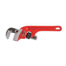 RIDGID 31050 Boru Anahtarı