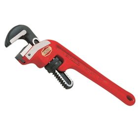 RIDGID 31050 Boru Anahtarı