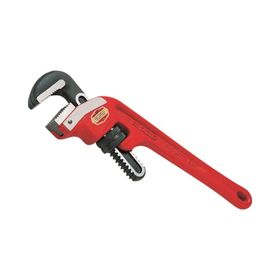 RIDGID 31050 Boru Anahtarı