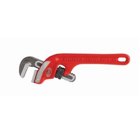 RIDGID 31055 Boru Anahtarı