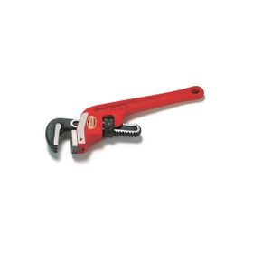 RIDGID 31055 Boru Anahtarı