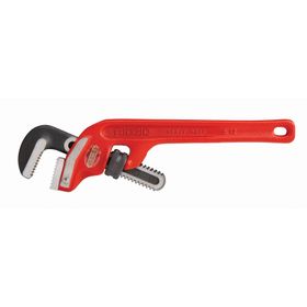 RIDGID 31065 Boru Anahtarı
