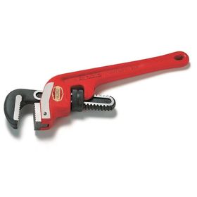 RIDGID 31065 Boru Anahtarı