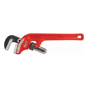 RIDGID 31065 Boru Anahtarı