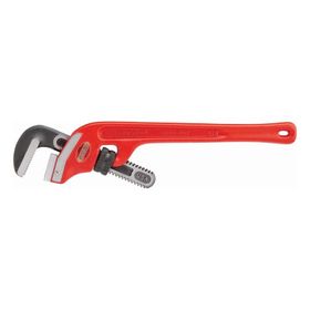 RIDGID 31075 Boru Anahtarı