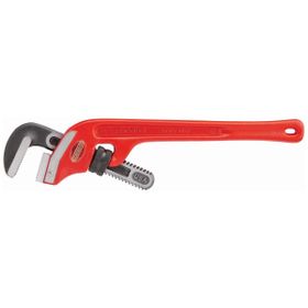 RIDGID 31075 Boru Anahtarı