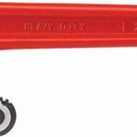 RIDGID 31080 3 inç 600 mm 45 Derece Ağır Tip Sondaj Boru Anahtarı