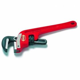 RIDGID 31080 Boru Anahtarı