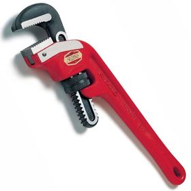RIDGID 31080 Boru Anahtarı