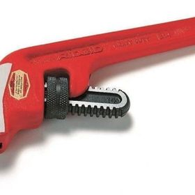 RIDGID 31080 Boru Anahtarı