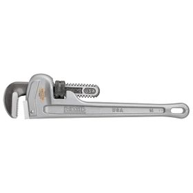 RIDGID 31095 2 inç 350 mm Ağır Tip Alüminyum Sondaj Boru Anahtarı