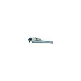 RIDGID 31095 Boru Anahtarı
