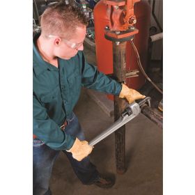 RIDGID 31095 Boru Anahtarı