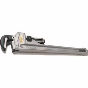 RIDGID 31095 Boru Anahtarı