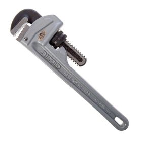RIDGID 31095 Boru Anahtarı