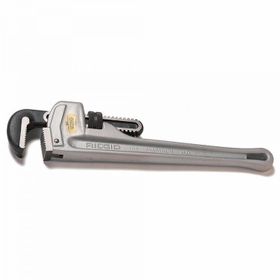 RIDGID 31095 Boru Anahtarı