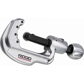 RIDGID 31803 6-67 mm Boru Kesici