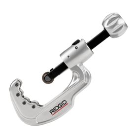 RIDGID 31803 6-67 mm Boru Kesici
