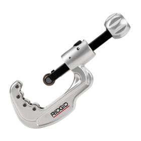 RIDGID 31803 6-67 mm Boru Kesici