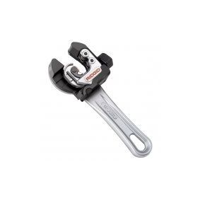 RIDGID 32573 Cırcırlı Bakır Boru Makası
