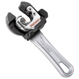 RIDGID 32573 Cırcırlı Bakır Boru Makası