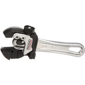 RIDGID 32573 Cırcırlı Bakır Boru Makası