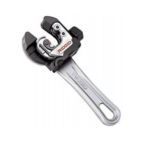 RIDGID 32573 Cırcırlı Bakır Boru Makası