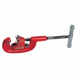 Ridgid 32820 Ağır Hizmet Tipi Boru Kesici Makas